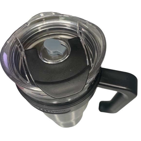 Hydraflow Water Bottles - Picture 7 of 9